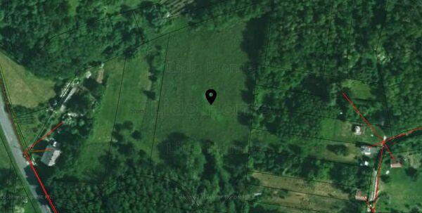 Zalaegerszeg 2. képe