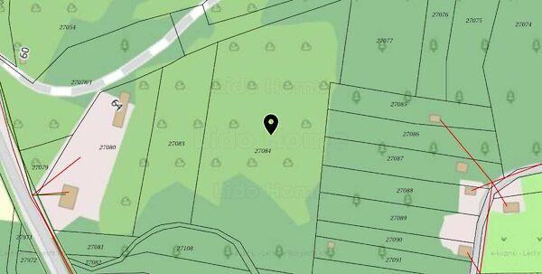 Zalaegerszeg 3. képe