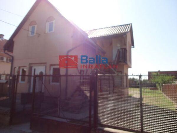 Béke ., Fót 2. képe