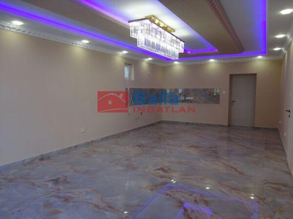 Béke ., Fót 3. képe