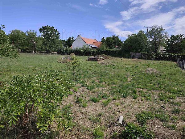 Révfülöp 2. képe