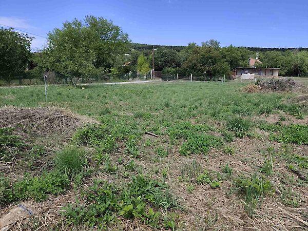 Révfülöp 3. képe