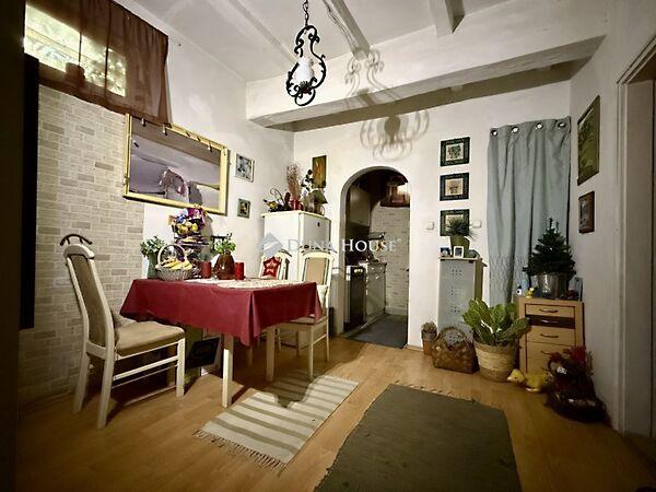 Garay, Békéscsaba képe