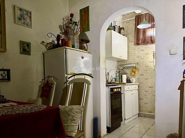 Garay, Békéscsaba 2. képe