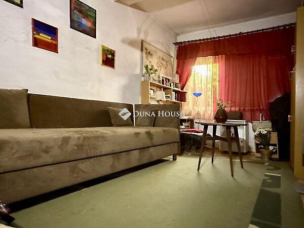 Garay, Békéscsaba 3. képe