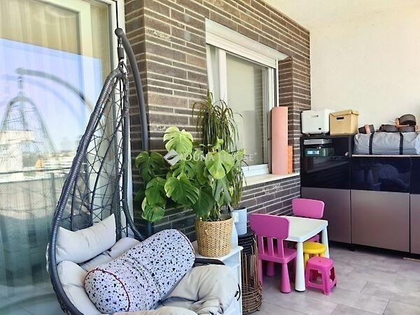 Budapest, XI. kerület 3. képe