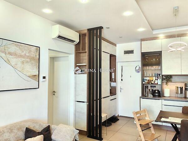 Budapest, XI. kerület 2. képe