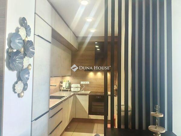 Budapest, XI. kerület 3. képe