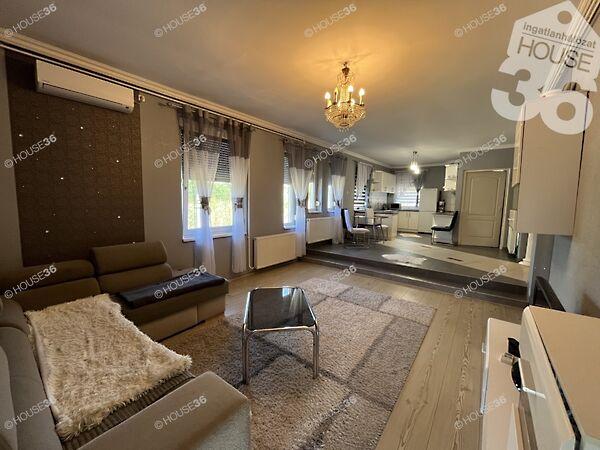 Nagykőrös 3. képe