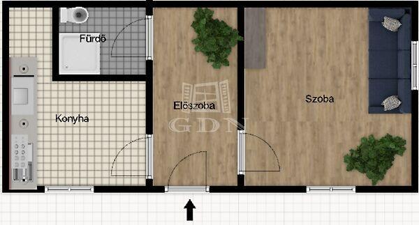 Budapest, X. kerület 2. képe