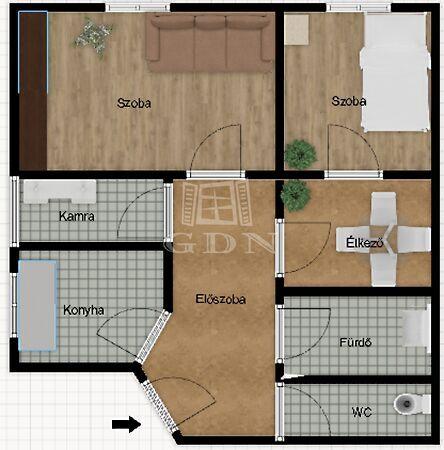 Budapest, X. kerület 3. képe