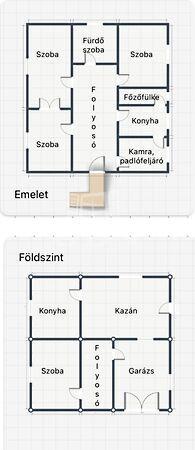 Ókígyósi, Szabadkígyós 2. képe