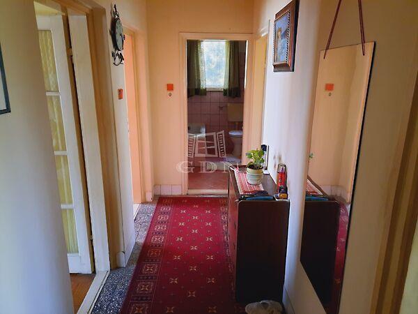 Ókígyósi, Szabadkígyós 3. képe