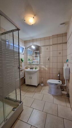 Virág, Székesfehérvár 2. képe