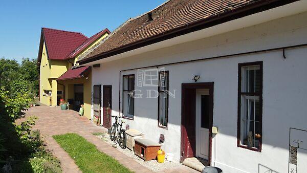 Palotaváros, Székesfehérvár 3. képe