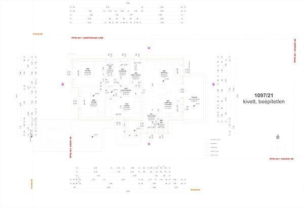 Bársony, Jászberény 2. képe