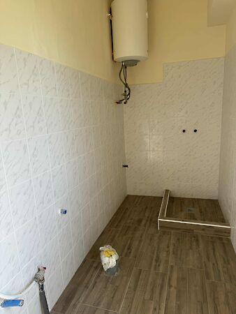 Nap, Hajdúbagos képe