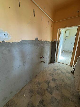 Nap, Hajdúbagos 2. képe