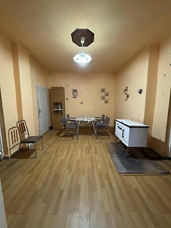 Nap, Hajdúbagos 3. képe