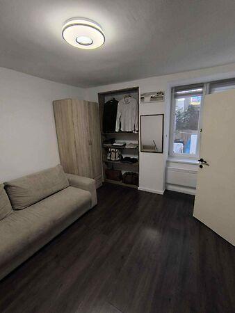 Szélmalom, Sopron 2. képe