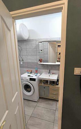 Szélmalom, Sopron 3. képe