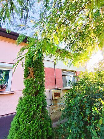 Székesfehérvár képe