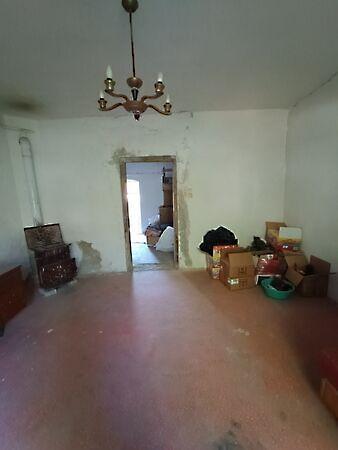 Székesfehérvár 3. képe