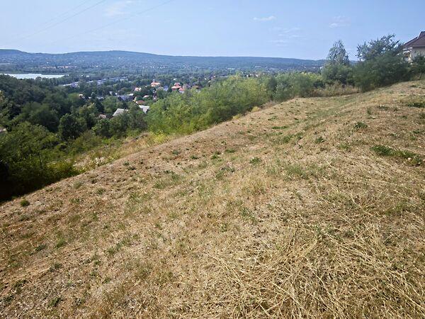 Balatonfűzfő 2. képe