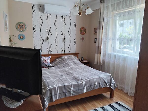 Kard u., Debrecen 2. képe