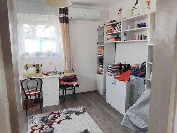 Kard u., Debrecen 3. képe