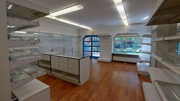 Futár, Budapest, XIII. kerület képe