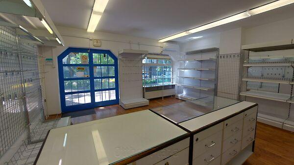 Futár, Budapest, XIII. kerület 2. képe