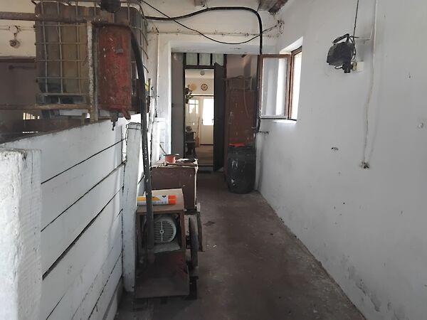 Szalmás, Hosszúpályi 2. képe