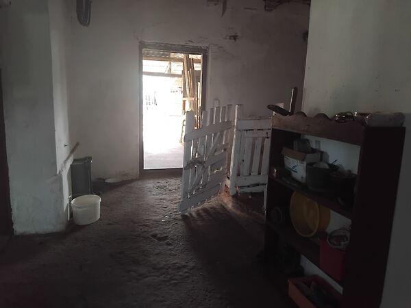 Szalmás, Hosszúpályi 3. képe