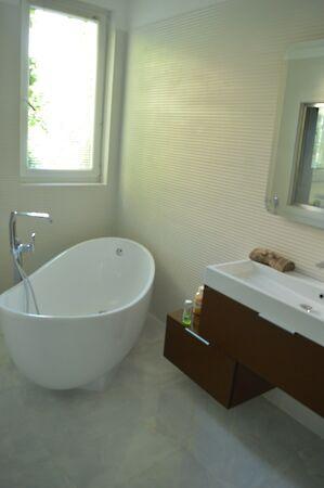 Stollár Béla, Budapest, V. kerület 2. képe