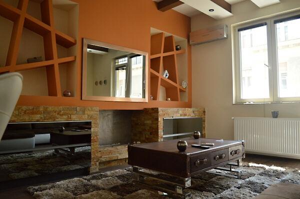 Stollár Béla, Budapest, V. kerület 3. képe