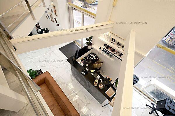 Budapest, VI. kerület képe