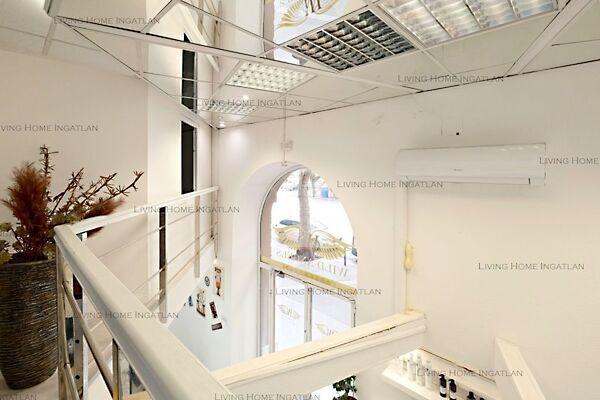 Budapest, VI. kerület 2. képe