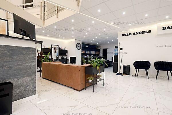 Budapest, VI. kerület 3. képe