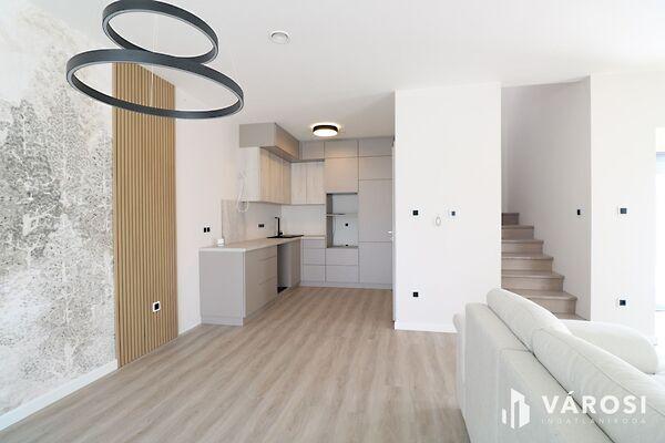 Szeged, Szeged 3. képe