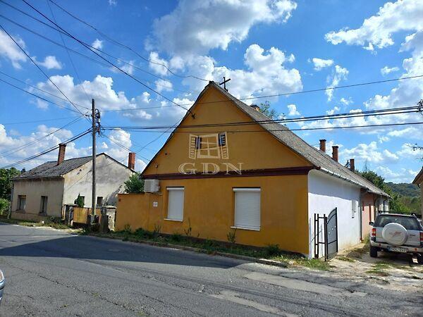 Fő, Zalalövő képe