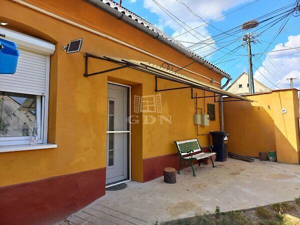 Fő, Zalalövő 3. képe