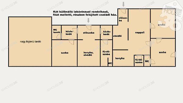 Soltvadkert 2. képe