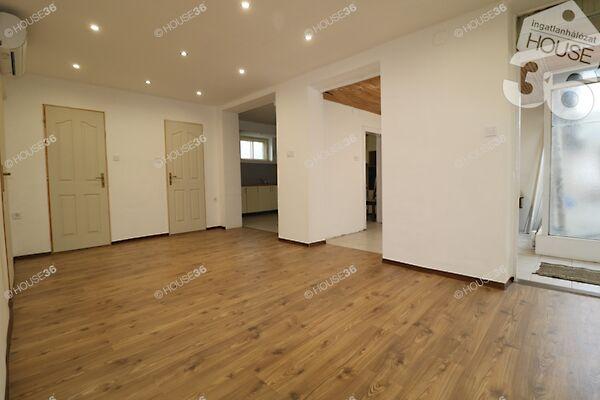 Soltvadkert 3. képe