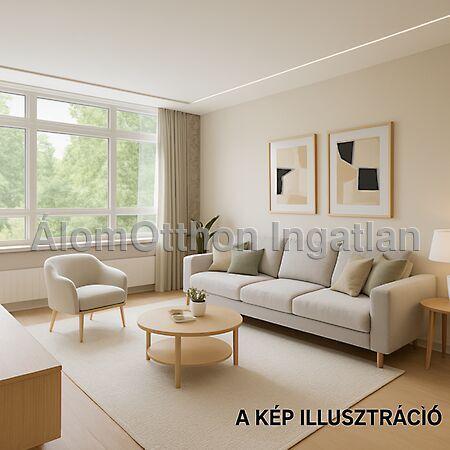 Dunaújváros 2. képe