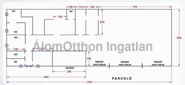 Dunaújváros 3. képe