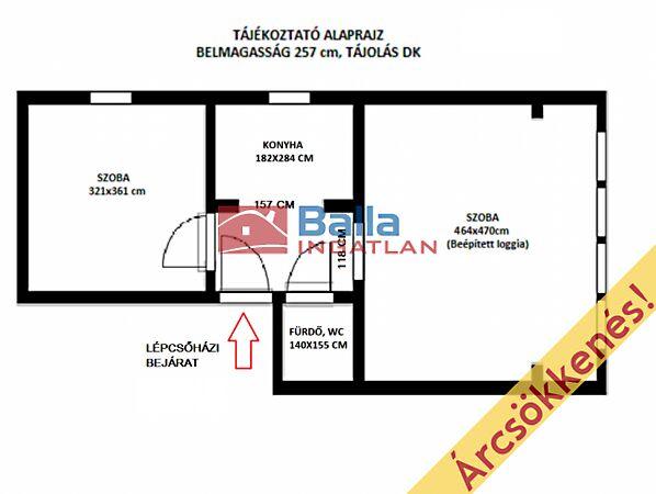 Hóvirág, Budapest, XII. kerület 2. képe