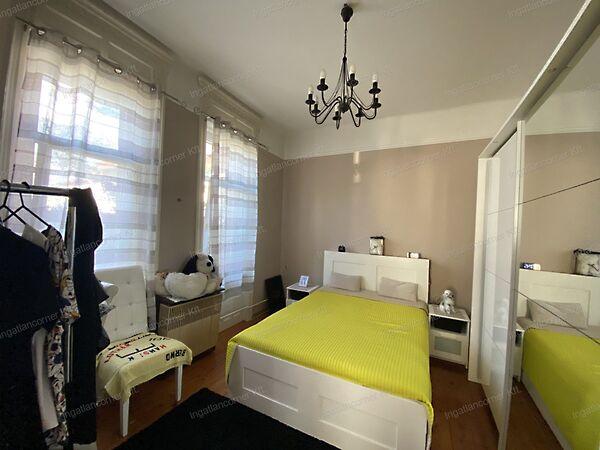 Dunaharaszti 2. képe