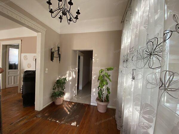 Dunaharaszti 3. képe