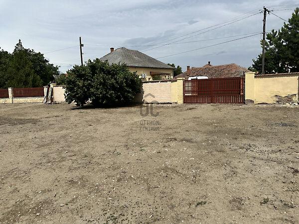 Tiszaföldvár képe